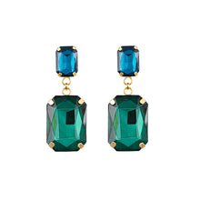 Load image into Gallery viewer, Edna Earrings