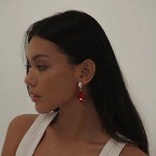 Load image into Gallery viewer, Shiloh Earrings
