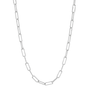 Vista Chain Necklace
