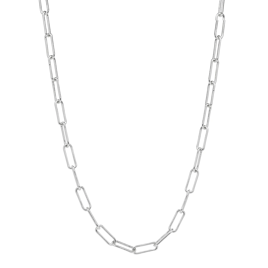 Vista Chain Necklace