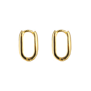 Odette Earrings