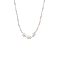 Load image into Gallery viewer, Aphrodite Necklace